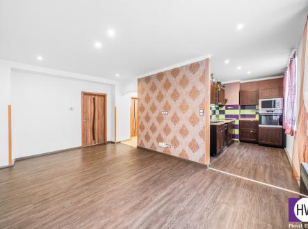 1.jpg | Prodej bytu, 3+kk, 78 m²