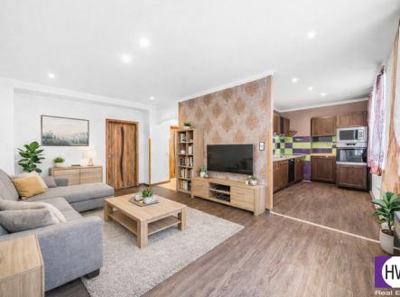 chatgpt-image-16.3.2026-23-52-00.png | Prodej bytu, 3+kk, 78 m²