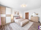 Prodej bytu, 3+kk, 78 m²