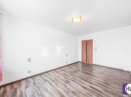 9.jpg | Prodej bytu, 3+kk, 78 m²