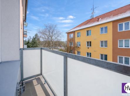 nyrany-foto5.png | Prodej bytu, 3+kk, 78 m²