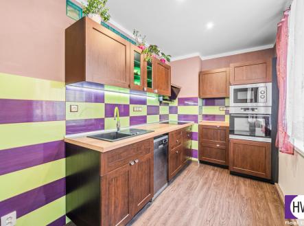 2.jpg | Prodej bytu, 3+kk, 78 m²