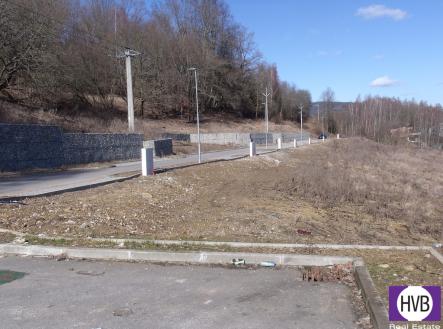 dscf1222.jpg | Prodej - pozemek pro bydlení, 701 m²