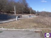 Prodej - pozemek pro bydlení, 701 m²