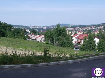 dscf1175.jpg | Prodej - pozemek pro bydlení, 701 m²