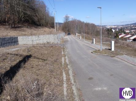 dscf1220.jpg | Prodej - pozemek pro bydlení, 701 m²