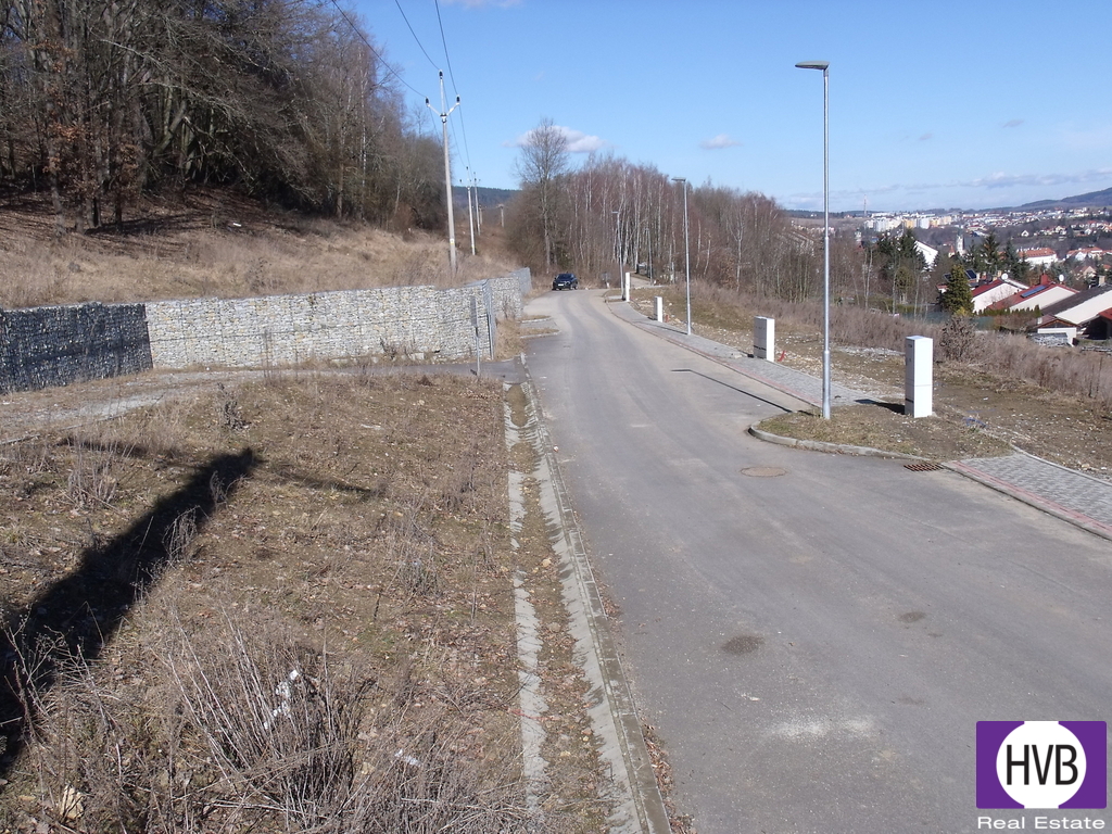 dscf1220.jpg