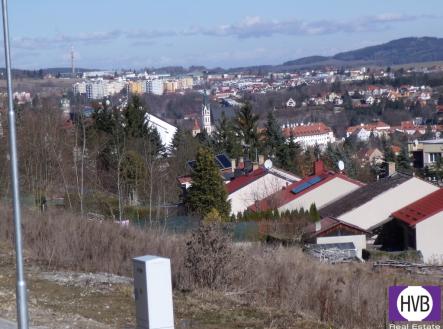 dscf1221.jpg | Prodej - pozemek pro bydlení, 701 m²