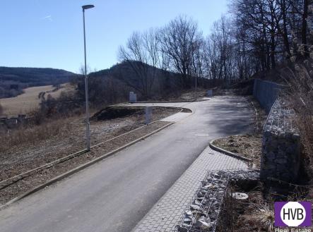 dscf1219.jpg | Prodej - pozemek pro bydlení, 574 m²