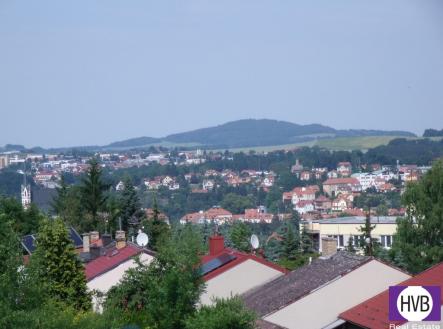 dscf1167.jpg | Prodej - pozemek pro bydlení, 574 m²