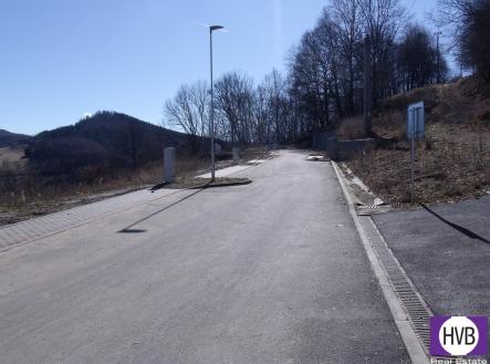 dscf1216.jpg | Prodej - pozemek pro bydlení, 574 m²