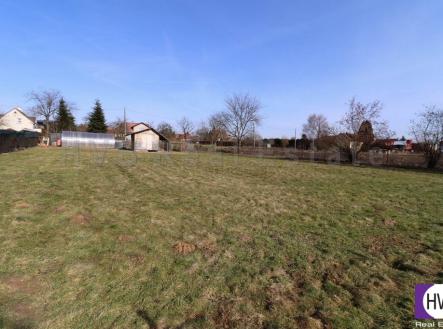 n2616961.jpg | Prodej - pozemek pro bydlení, 1 299 m²