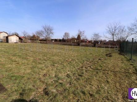 img-8850.jpg | Prodej - pozemek pro bydlení, 1 299 m²