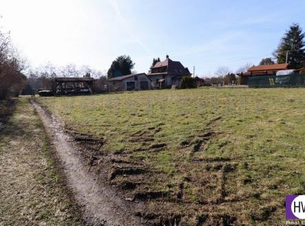 img-8848.jpg | Prodej - pozemek pro bydlení, 1 299 m²