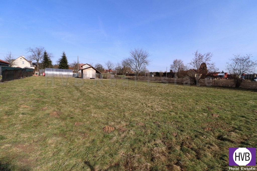 n2616961.jpg