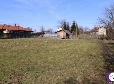 img-8842.jpg | Prodej - pozemek pro bydlení, 1 299 m²