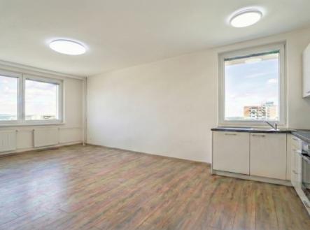 michle-foto5.png | Prodej bytu, 4+kk, 81 m²