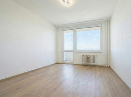 michle-foto1.png | Prodej bytu, 4+kk, 87 m²