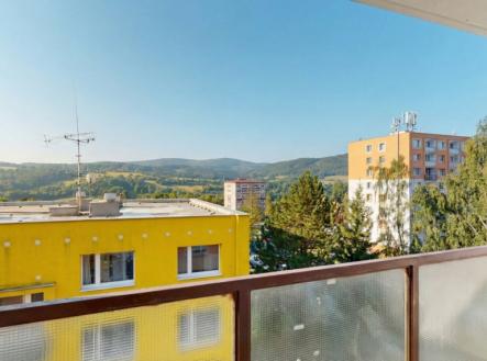 gemini-generated-image-k0k549k0k549k0k5-1.png | Prodej bytu, 2+1, 65 m²