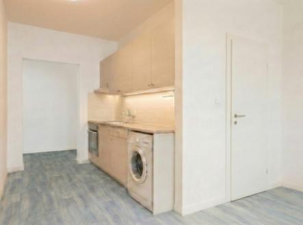 gemini-generated-image-o0qqr4o0qqr4o0qq-1.png | Prodej bytu, 2+1, 65 m²