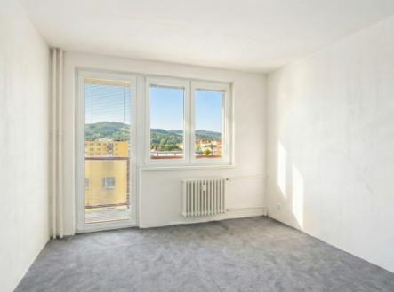 gemini-generated-image-5nte645nte645nte-1.png | Prodej bytu, 2+1, 65 m²