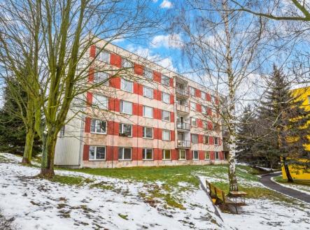 gemini-generated-image-iwhd6wiwhd6wiwhd-1.png | Prodej bytu, 2+1, 65 m²