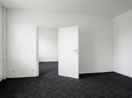 gemini-generated-image-l60vhcl60vhcl60v-1.png | Prodej bytu, 3+1, 80 m²