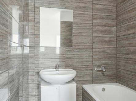 gemini-generated-image-bb397ibb397ibb39-1.png | Prodej bytu, 3+1, 80 m²