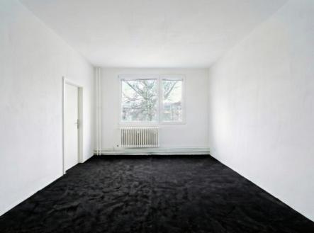 gemini-generated-image-nlqbprnlqbprnlqb-1.png | Prodej bytu, 3+1, 80 m²