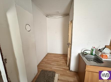 zlonice-fotka-druhe-ho-d.jpg | Prodej - dům/vila, 83 m²