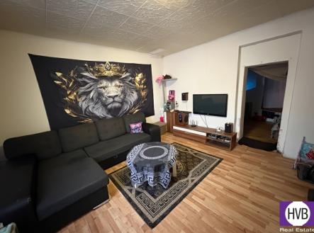 zlonice-druhy-du-m-f5.jpg | Prodej - dům/vila, 83 m²