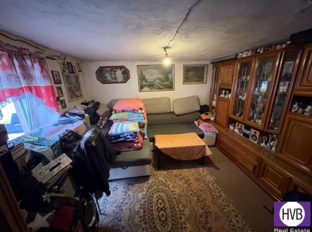 img-7597.jpg | Prodej - dům/vila, 55 m²