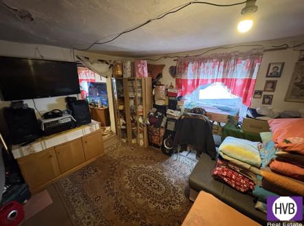 img-7601.jpg | Prodej - dům/vila, 55 m²