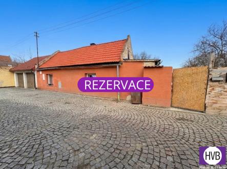 rezervace-2.png | Prodej - dům/vila, 55 m²