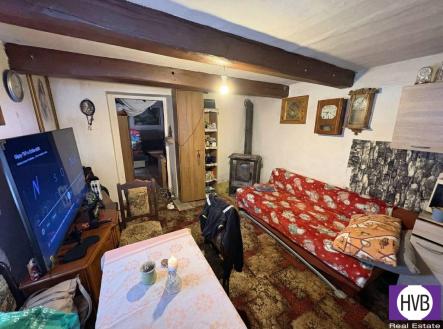 563d3b8447da1ba2a020fd1273ac7524.jpeg | Prodej - dům/vila, 55 m²