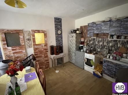 img-7616-1.jpg | Prodej - dům/vila, 118 m²