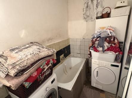 img-7621-1.jpg | Prodej - dům/vila, 118 m²