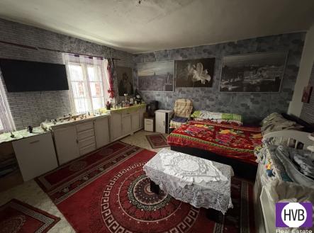 img-7625-1.jpg | Prodej - dům/vila, 118 m²