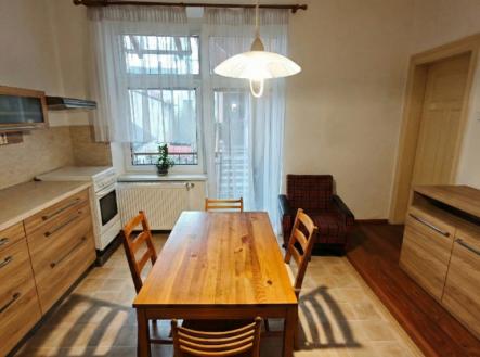 kuchyn-01-ai.png | Prodej - dům/vila, 300 m²