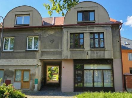 rd-02-01.png | Prodej - dům/vila, 300 m²