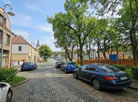park-ai.png | Prodej - dům/vila, 300 m²