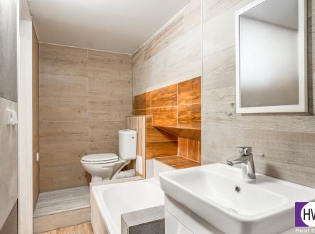 untitled-3542-1.jpg | Prodej bytu, 1+kk, 20 m²