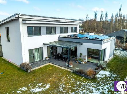 Prodej - dům/vila, 207 m² obrázek