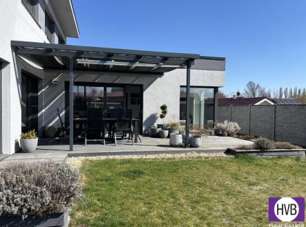 img-1348.jpeg | Prodej - dům/vila, 207 m²