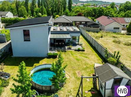 dji-0283-hdr-1.jpg | Prodej - dům/vila, 207 m²