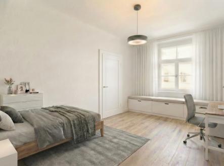 gemini-generated-image-2j6ys02j6ys02j6y.png | Prodej bytu, 2+kk, 56 m²