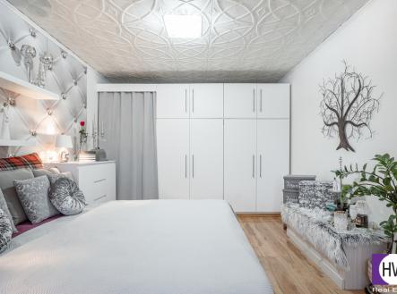 untitled-4398.jpg | Prodej bytu, 3+1, 80 m²