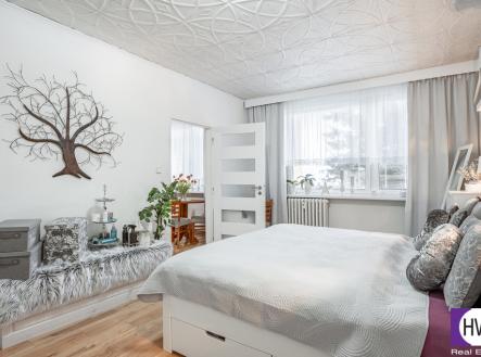 untitled-4399.jpg | Prodej bytu, 3+1, 80 m²