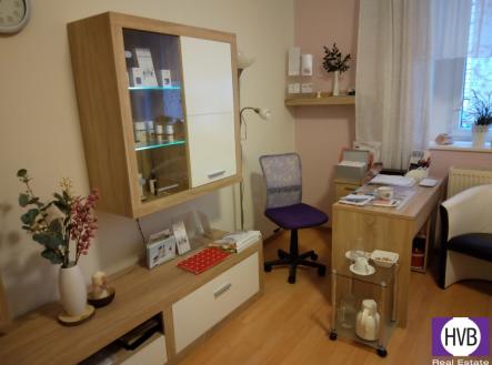 liben-2.jpg | Prodej - jiné, 25 m²