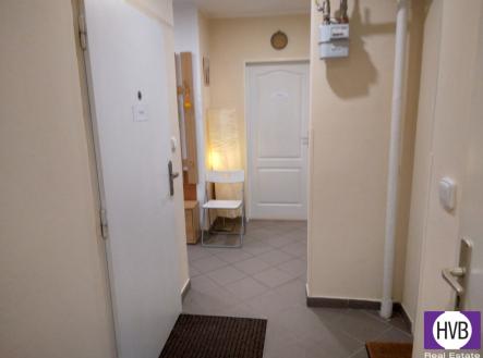 liben-7.jpg | Pronájem - jiné, 25 m²